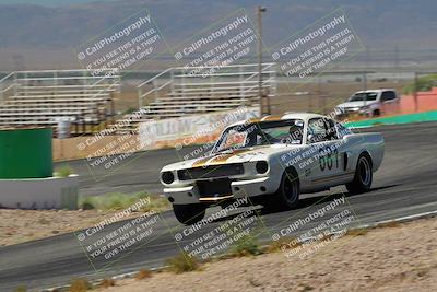 media/May-07-2022-Cobra Owners Club of America (Sat) [[e681d2ddb7]]/Blue/Session 1 (Turn 4)/